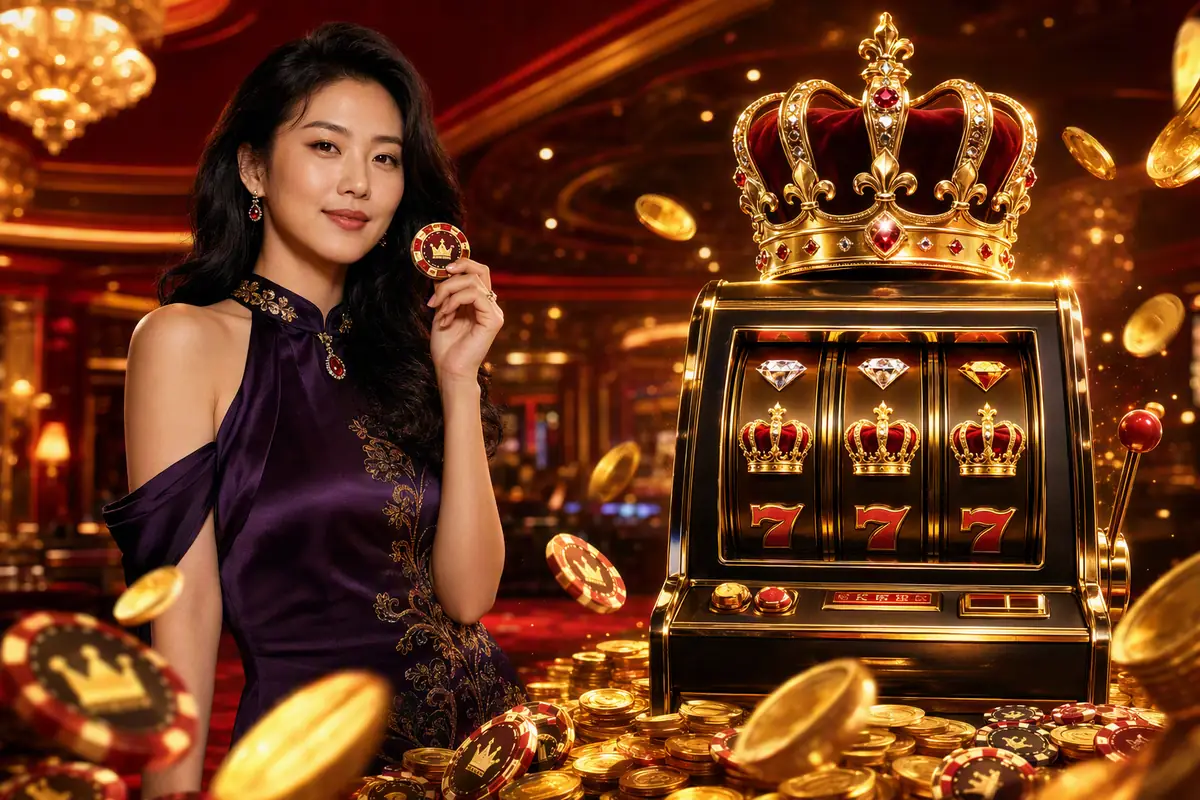 Câu chuyện thương hiệu 168n